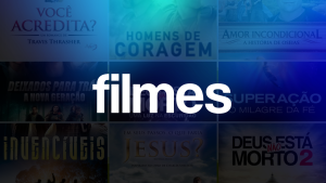 Filmes