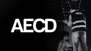 AECD