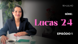 MDP Lucas 24 EP.01