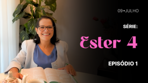 MDP Ester 4 EP.01