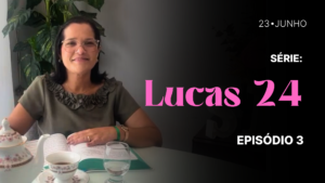 MDP Lucas 24 EP.03