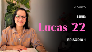 MDP Lucas 22 EP.01