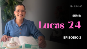 MDP Lucas 24 EP.2