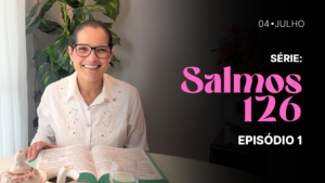 MDP Salmos 126 EP.01